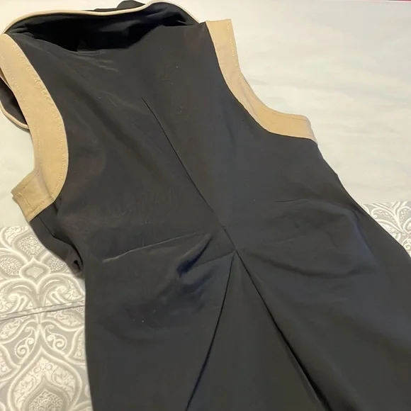 Joseph Ribkoff Dress - Picture 5 of 7